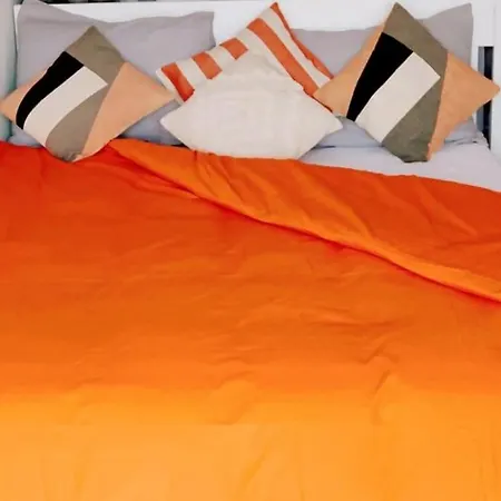 La Détente Porte De Paris Stade De France * Saint-Denis (Seine-Saint-Denis)