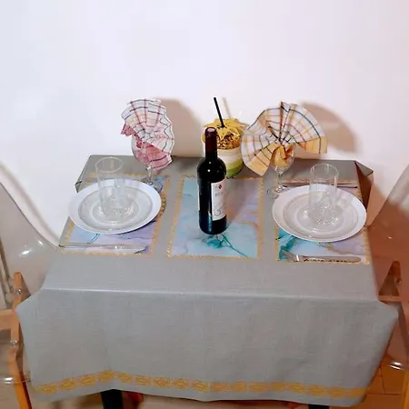 La Detente Porte De Paris Stade De France *